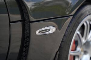 Bild 47/50 von Lotus Exige Sport 350 (2020)