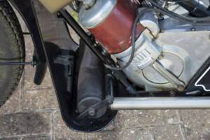 Immagine 33/36 di Scott 500 Super Squirrel (1930)