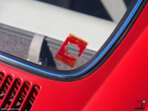 Imagen 144/171 de Volkswagen Käfer 1200 (1965)