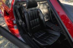 Image 25/60 of Ferrari 328 GTS (1986)