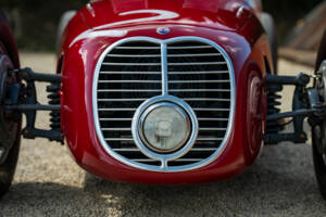 Bild 52/55 von Maserati A6 GCS &quot;Monofaro&quot; (1947)