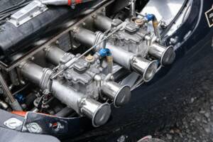 Image 36/49 of Connaught B-Type (1954)