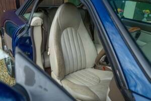 Imagen 9/50 de Jaguar XKR (2000)