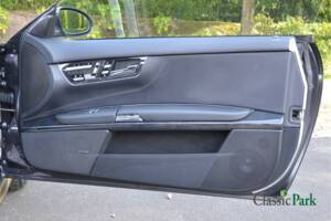 Immagine 18/50 di Mercedes-Benz CL 63 AMG (2007)
