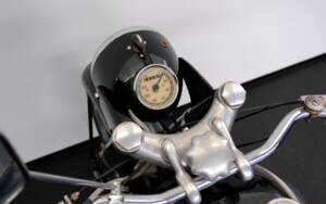 Image 65/80 of NSU Konsul II 501 OS-T (1952)
