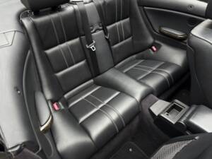Bild 12/41 von BMW 320Ci (2006)