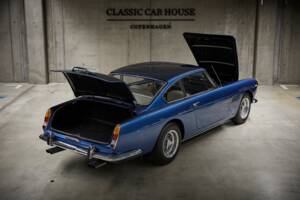 Imagen 7/100 de Ferrari 250 GT 2+2 (1963)