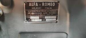 Image 18/31 de Alfa Romeo Giulia 1600 Sprint GT (1966)