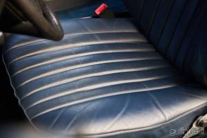 Image 46/48 of Mercedes-Benz 500 SL (1983)