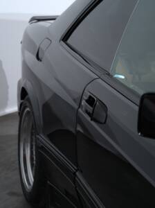 Bild 11/44 von Mercedes-Benz 560 SEC 6.0 AMG (1990)