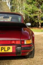 Bild 32/50 von Porsche 911 Carrera 3.2 (1989)
