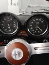 Image 21/25 of Alfa Romeo 1750 GT Veloce (1969)