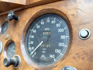 Image 10/44 of Jaguar XK 120 DHC (1954)