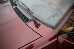 Immagine 15/30 di Alfa Romeo GTV 6 2.5 (1985)