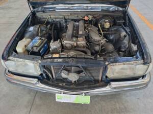 Bild 40/47 von Mercedes-Benz 280 SE (1976)