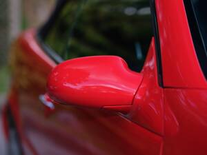 Image 36/43 of Mercedes-Benz CLK 320 (1999)