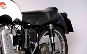 Imagen 30/63 de Mondial 175 Turismo Veloce (1954)