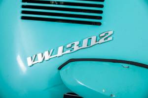 Image 34/50 of Volkswagen Beetle 1302 (1971)