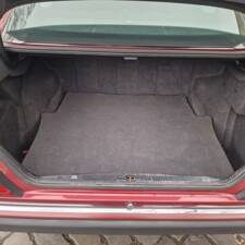 Immagine 70/162 di Mercedes-Benz 230 CE (1989)