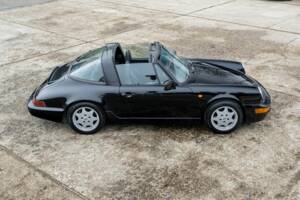Bild 7/29 von Porsche 911 Carrera 2 (1990)