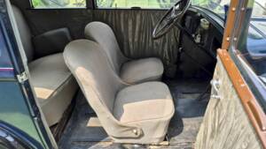 Afbeelding 27/42 van FIAT 508 Balilla Series 1 (1933)