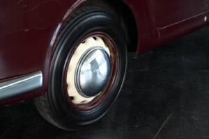 Image 32/50 of Lancia Aurelia B12 (1955)