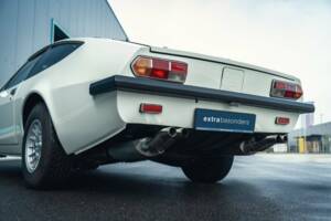 Image 15/15 of Bitter CD (1976)