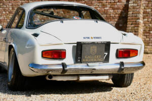Bild 32/50 von Alpine A 110 1600 S (1973)