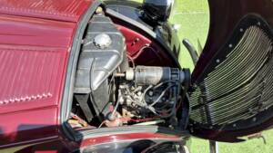 Bild 52/56 von FIAT 500 A Topolino (1938)