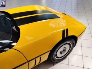 Imagen 22/82 de Chevrolet Corvette (1984)