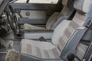 Bild 19/32 von Alpine GTA V6 Turbo (1986)