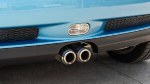 Imagen 23/60 de Mini Cooper S (2004)