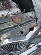Afbeelding 24/50 van Jaguar Mk VII (1954)