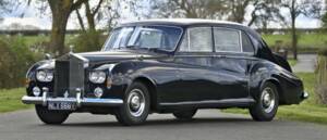 Afbeelding 1/50 van Rolls-Royce Phantom V James Young (1964)