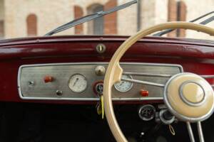 Obraz 44/50 pojazdu FIAT 500 A Topolino Giardiniera (1949)