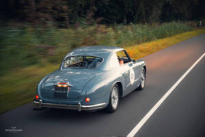 Bild 4/20 von Alfa Romeo 1900 C Sprint (1953)