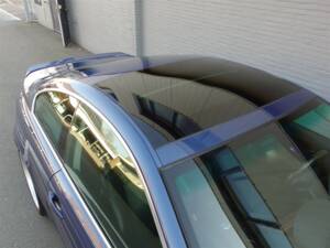 Imagen 12/96 de ALPINA B6 Coupé (2006)