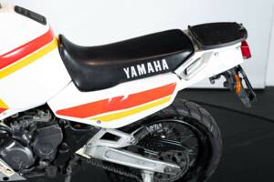 Image 15/35 of Yamaha DUMMY (1989)