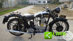 Image 1/10 of Benelli DUMMY (1937)
