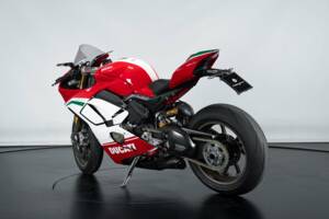 Immagine 3/45 di Ducati DUMMY (2019)