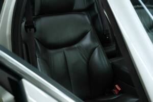 Bild 42/50 von Mercedes-Benz 300 SE (1992)