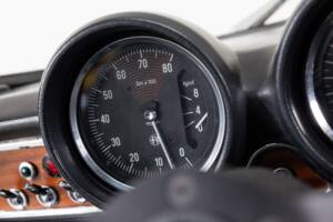 Imagen 12/36 de Alfa Romeo Giulia 1600 GT Junior (1973)