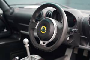 Image 12/50 of Lotus Elise Sport 240 &quot;Final Edition&quot; (2022)