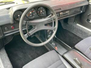 Bild 15/20 von Porsche 914/4  2.0 (1973)