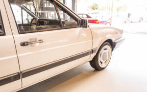 Image 35/132 of Volkswagen Santana 1.8 (1985)