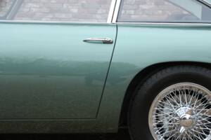 Bild 31/50 von Aston Martin DB 4 (1962)