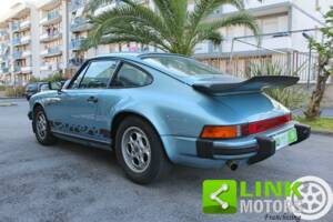 Image 3/10 of Porsche 911 SC 3.0 (1979)