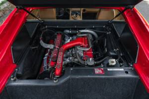 Image 5/22 of Lotus Esprit Turbo HC (1989)