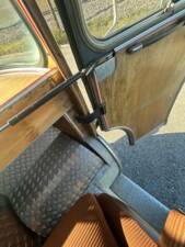 Bild 58/106 von Mercedes-Benz O 319 (1964)