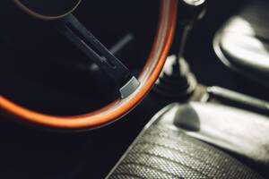 Bild 57/70 von BMW 1600 GT (1967)